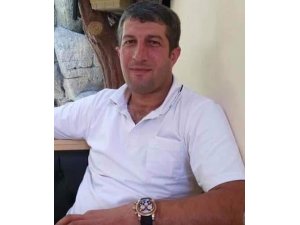Muhtar seçildiği gün bıçaklanan şahıs hayatını kaybetti