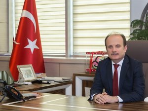 Mehmet Baykan, Nihat Özdemir'in listesinde