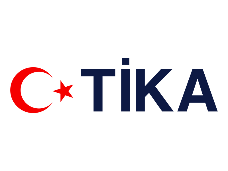 TİKA'dan Sudan'a eğitim desteği