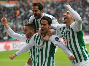 En hırçın Jevtovic