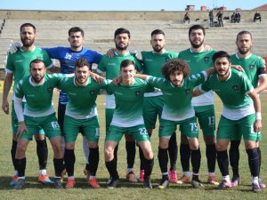 BAL’a 3. aranıyor