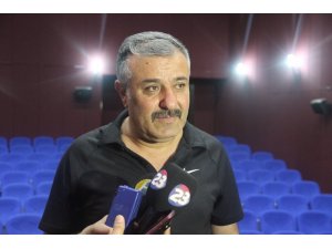 Elazığspor’da Mali Genel Kurul ertelendi