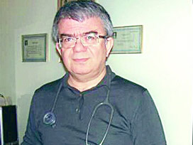 Küçükusta: İlaçların çoğu işe yaramaz