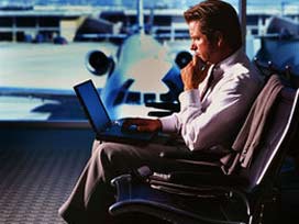 Laptop kullanıcı, fırıncı, şöför ve ocakçılar dikkat!