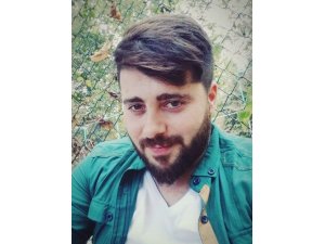 Maden ocağında göçük: 1 işçi hayatını kaybetti
