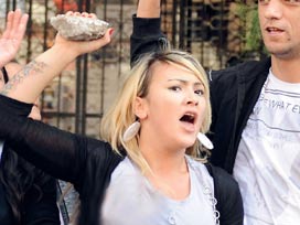 'Faşist İzmir' anketinde Sarıgül sürprizi