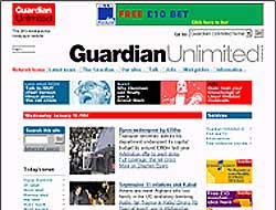 Türkiye'ye büyük hakaret!