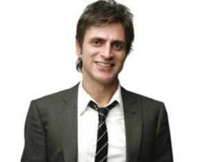 Teoman'ın 'Evren ölmeden' temennisi