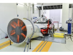 İTÜ OTAM, çift vardiyaya geçti