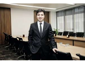 Ramazan Bayramı’nda kesintisiz enerji için BEDAŞ sahada