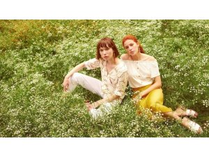 DeFacto’dan yeni koleksiyon