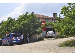 Afyonkarahisar’a şehit ateşi düştü