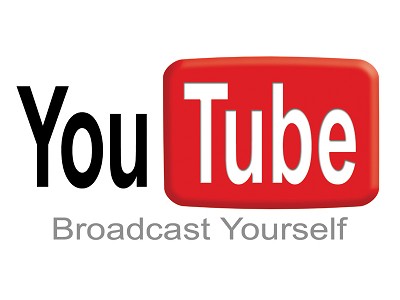 Youtube, com.tr uzantılı olarak açılabilir