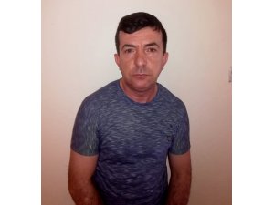 Birlikte yaşadığı kadını boğan şüpheli tutuklandı