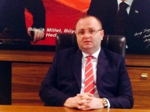 Ev hapsindeki çete sanığını öldüren katil zanlısı yakalandı