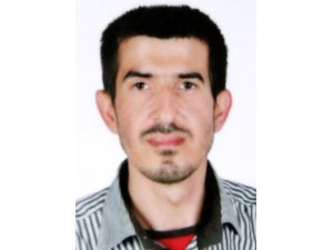 Ranzadan düşerek ölen şahıs memleketinde defnedildi