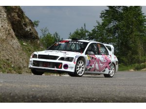 2019 Türkiye Tırmanma Şampiyonası