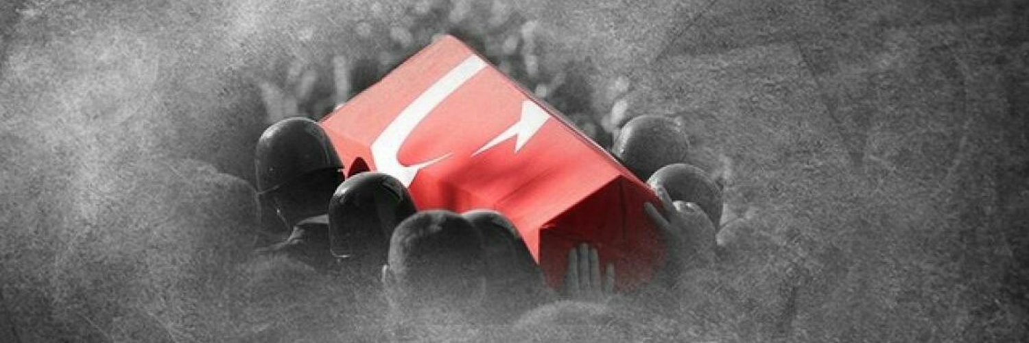 Son dakika! Hakkari'de çatışma: 2 şehit...