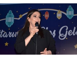 Sarıeroğlu: "İkinci bayram 23 Haziran’da olacak”