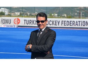 Süper Lig Gaziantep’e Can Suyu Olacak
