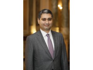 STAR Rafineri, Irak'tan petrol almaya başlayacak