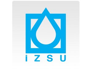 İzmir’de suya indirim