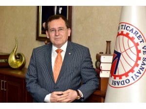 İş dünyasına üretim ve ihracat kredisinde iki yeni imkan