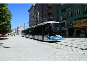 Kocaeli’de bayramda ulaşım ücretsiz