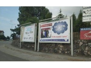 Başiskele İlçe Emniyet Müdürlüğü’nden anlamlı proje