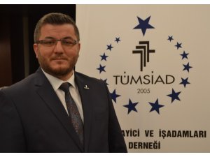 Serçe: Milletimize yaşatılanları asla unutmayacağız
