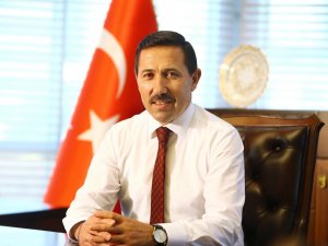 Karatay’da bayram öncesi hazırlıklar tamam