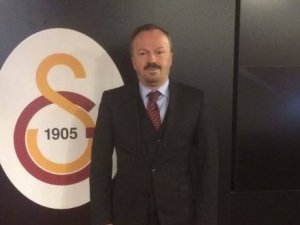 "Fikret Orman konuşmalarına dikkat etmeli"