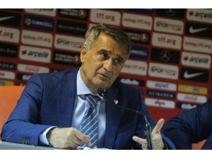 Güneş: ”Bundan sonra cehennem  başlıyor"