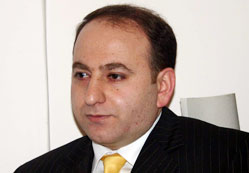 KOBİD'den hırsızlık uyarısı!