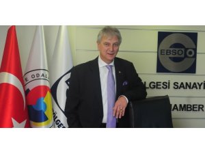 Yorgancılar’dan büyüme verileri değerlendirmesi