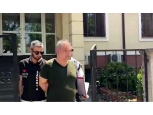 81 ilde 36 bin kadını dolandıran zanlılar Sakarya’da yakalandı