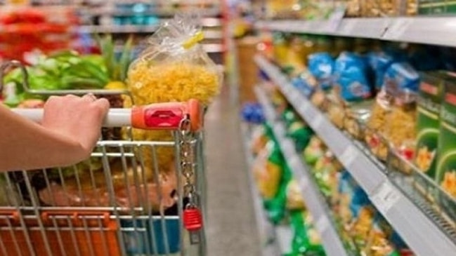 Fiyat artışları (Haziran 2019)