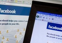 Boşanmak isteyenler Facebook'ta