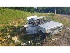 Bayram ziyareti zehir oluyordu