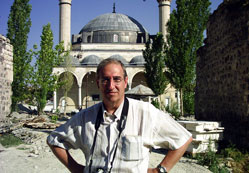 30 yılda 30 bin fotoğraf