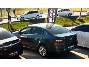 Dalgınlık ölümle sonuçlandı