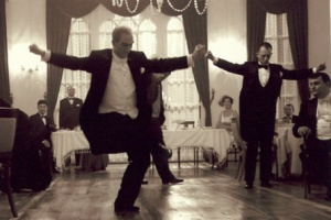 Atatürk Türk Müziğine yasak koymuş