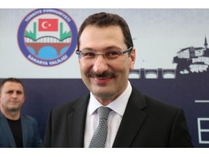 AK Parti Genel Başkan Yardımcısı Yavuz’dan ortak canlı yayın açıklaması