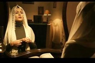 Ferhunde'den sonra bu rol 'hafif' geldi