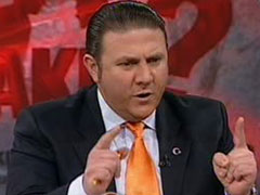 Yiğit Bulut'tan şoke eden karar!