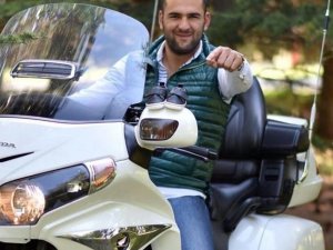 Niğde’deki kazada ölenlerin kimlikleri belli oldu