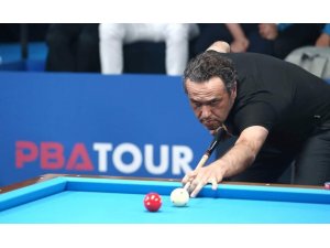 Düzceli Savaş Bulut Kore’de çeyrek finalde