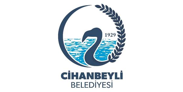 Cihanbeyli Belediyesi 120 adet dükkanı satıyor