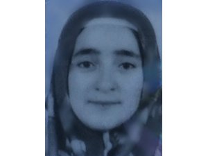 Samsun’da 2 yıllık evli genç kadın iple asılı bulundu