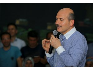 "4 günde 33 kişiyi kaybettik"